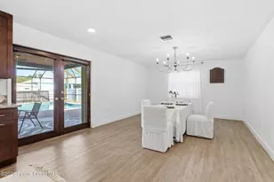 236 Roman Ave NE, Palm Bay, FL 32907 - Photo 18