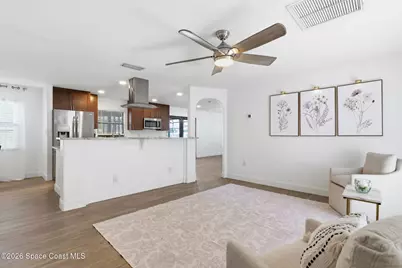 236 Roman Avenue NE, Palm Bay, FL 32907 - Photo 6