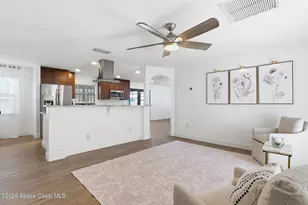 236 Roman Ave NE, Palm Bay, FL 32907 - Photo 6