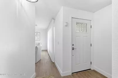 236 Roman Avenue NE, Palm Bay, FL 32907 - Photo 4