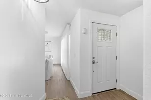 236 Roman Ave NE, Palm Bay, FL 32907 - Photo 4