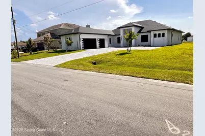 2966 Hester Avenue SE, Palm Bay, FL 32909 - Photo 16