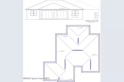 2966 Hester Avenue SE, Palm Bay, FL 32909 - Photo 14