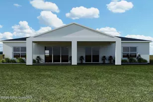 2966 Hester Ave SE, Palm Bay, FL 32909 - Photo 12