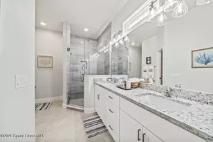 2966 Hester Ave SE, Palm Bay, FL 32909 - Photo 8