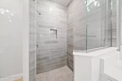 2966 Hester Avenue SE, Palm Bay, FL 32909 - Photo 10
