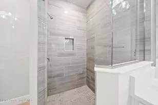 2966 Hester Ave SE, Palm Bay, FL 32909 - Photo 10