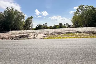 2966 Hester Ave SE, Palm Bay, FL 32909 - Photo 16