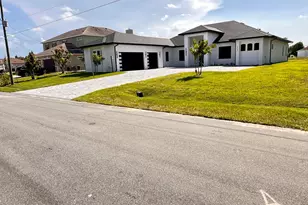 2966 Hester Ave SE, Palm Bay, FL 32909 - Photo 14