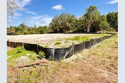 2966 Hester Avenue SE, Palm Bay, FL 32909 - Photo 18