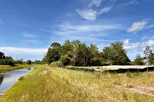 2966 Hester Ave SE, Palm Bay, FL 32909 - Photo 14
