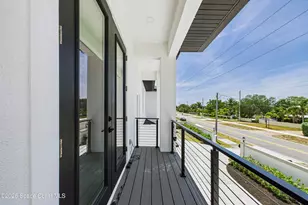 2345 N Riverside Dr, Indialantic, FL 32903 - Photo 44