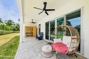 2345 N Riverside Dr, Indialantic, FL 32903 - Photo 60