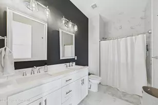 2345 N Riverside Dr, Indialantic, FL 32903 - Photo 48