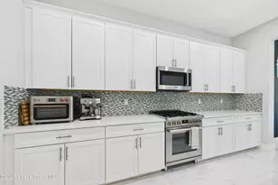 2345 N Riverside Dr, Indialantic, FL 32903 - Photo 22