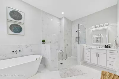 2345 N Riverside Drive, Melbourne, FL 32903 - Photo 34