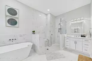 2345 N Riverside Dr, Indialantic, FL 32903 - Photo 34
