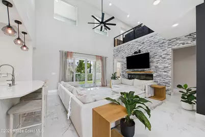 2345 N Riverside Drive, Melbourne, FL 32903 - Photo 12
