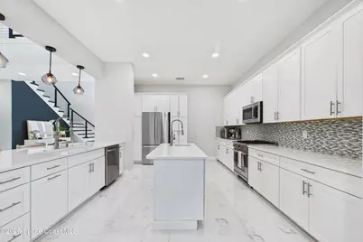 2345 N Riverside Drive, Melbourne, FL 32903 - Photo 20