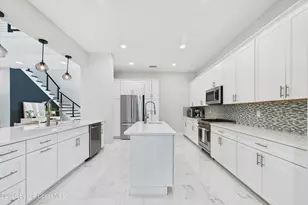 2345 N Riverside Dr, Indialantic, FL 32903 - Photo 20