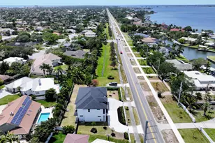 2345 N Riverside Dr, Indialantic, FL 32903 - Photo 8