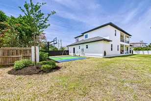 2345 N Riverside Dr, Indialantic, FL 32903 - Photo 62