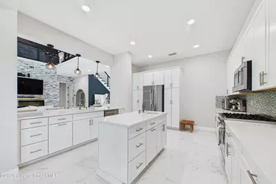2345 N Riverside Drive, Melbourne, FL 32903 - Photo 22