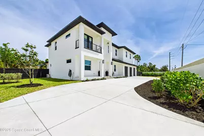 2345 N Riverside Drive, Melbourne, FL 32903 - Photo 4