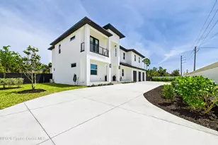 2345 N Riverside Dr, Indialantic, FL 32903 - Photo 4