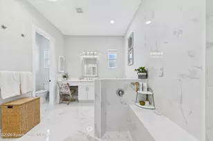 2345 N Riverside Dr, Indialantic, FL 32903 - Photo 36