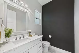 2345 N Riverside Dr, Indialantic, FL 32903 - Photo 34
