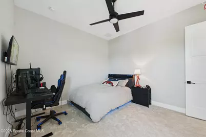2345 N Riverside Drive, Indialantic, FL 32903 - Photo 52