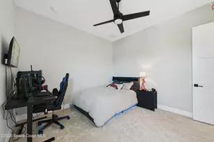 2345 N Riverside Dr, Indialantic, FL 32903 - Photo 52