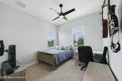 2345 N Riverside Drive, Indialantic, FL 32903 - Photo 58