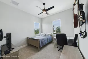 2345 N Riverside Dr, Indialantic, FL 32903 - Photo 58