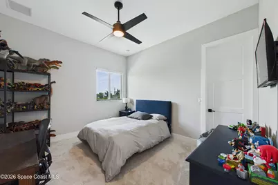 2345 N Riverside Drive, Melbourne, FL 32903 - Photo 50