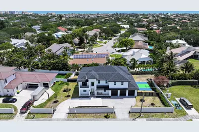 2345 N Riverside Drive, Melbourne, FL 32903 - Photo 10