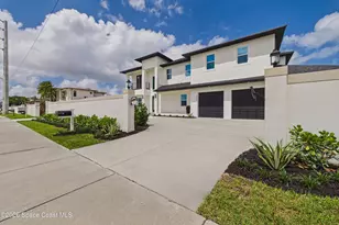 2345 N Riverside Dr, Indialantic, FL 32903 - Photo 14