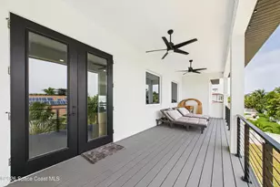 2345 N Riverside Dr, Indialantic, FL 32903 - Photo 46