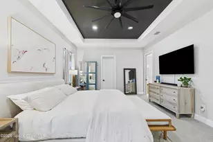 2345 N Riverside Dr, Indialantic, FL 32903 - Photo 28