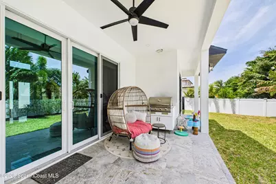 2345 N Riverside Drive, Melbourne, FL 32903 - Photo 60