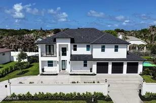 2345 N Riverside Dr, Indialantic, FL 32903 - Photo 2