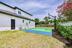 2345 N Riverside Dr, Indialantic, FL 32903 - Photo 64