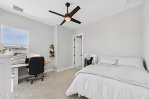 2345 N Riverside Dr, Indialantic, FL 32903 - Photo 40