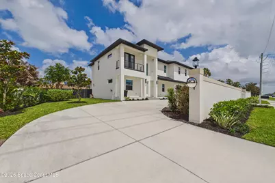 2345 N Riverside Drive, Indialantic, FL 32903 - Photo 12