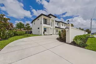 2345 N Riverside Dr, Indialantic, FL 32903 - Photo 12