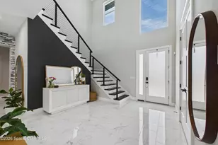 2345 N Riverside Dr, Indialantic, FL 32903 - Photo 4