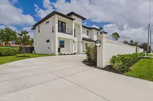2345 N Riverside Dr, Indialantic, FL 32903 - Photo 10