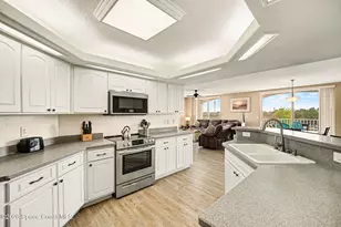 820 Del Rio Way, Merritt Island, FL 32953 - Photo 2