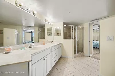 820 Del Rio Way #401, Merritt Island, FL 32953 - Photo 10